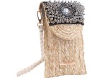PHONE BAG MONCLER